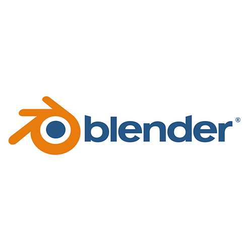 Blender logo.png