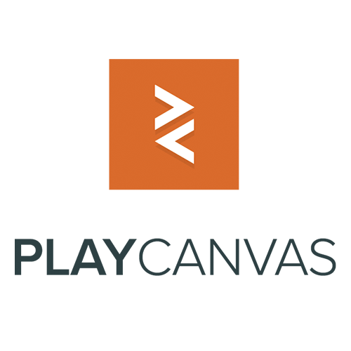 PlayCanvas.png