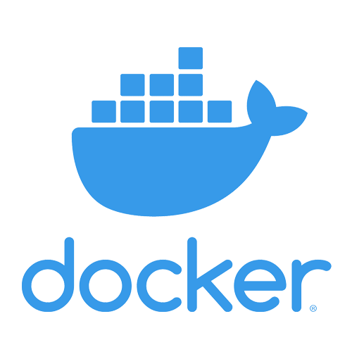 Docker.png