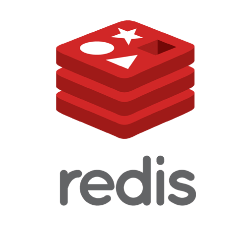 Redis.png