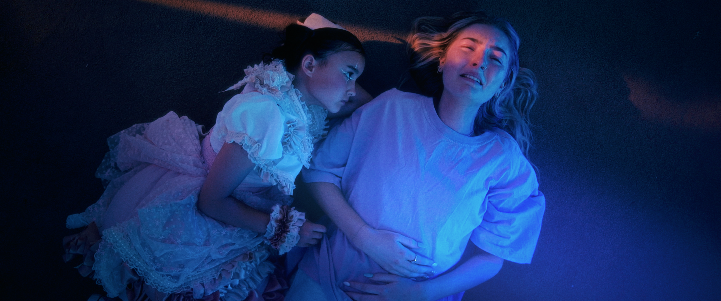 Screenshot 2026-02-15 at 6.46.37 pm.png