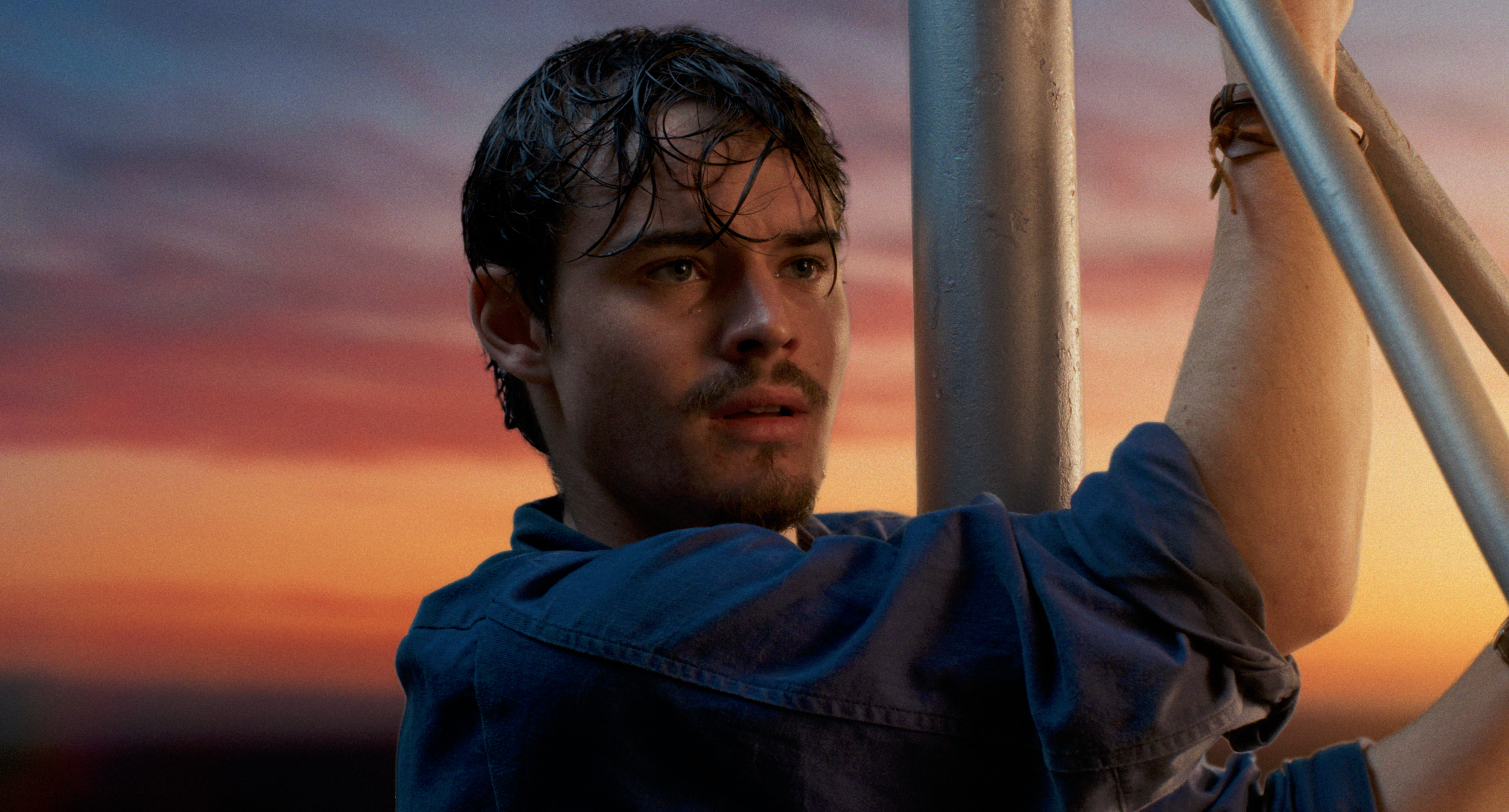 Screenshot 2025-11-17 at 4.18.52 pm.png