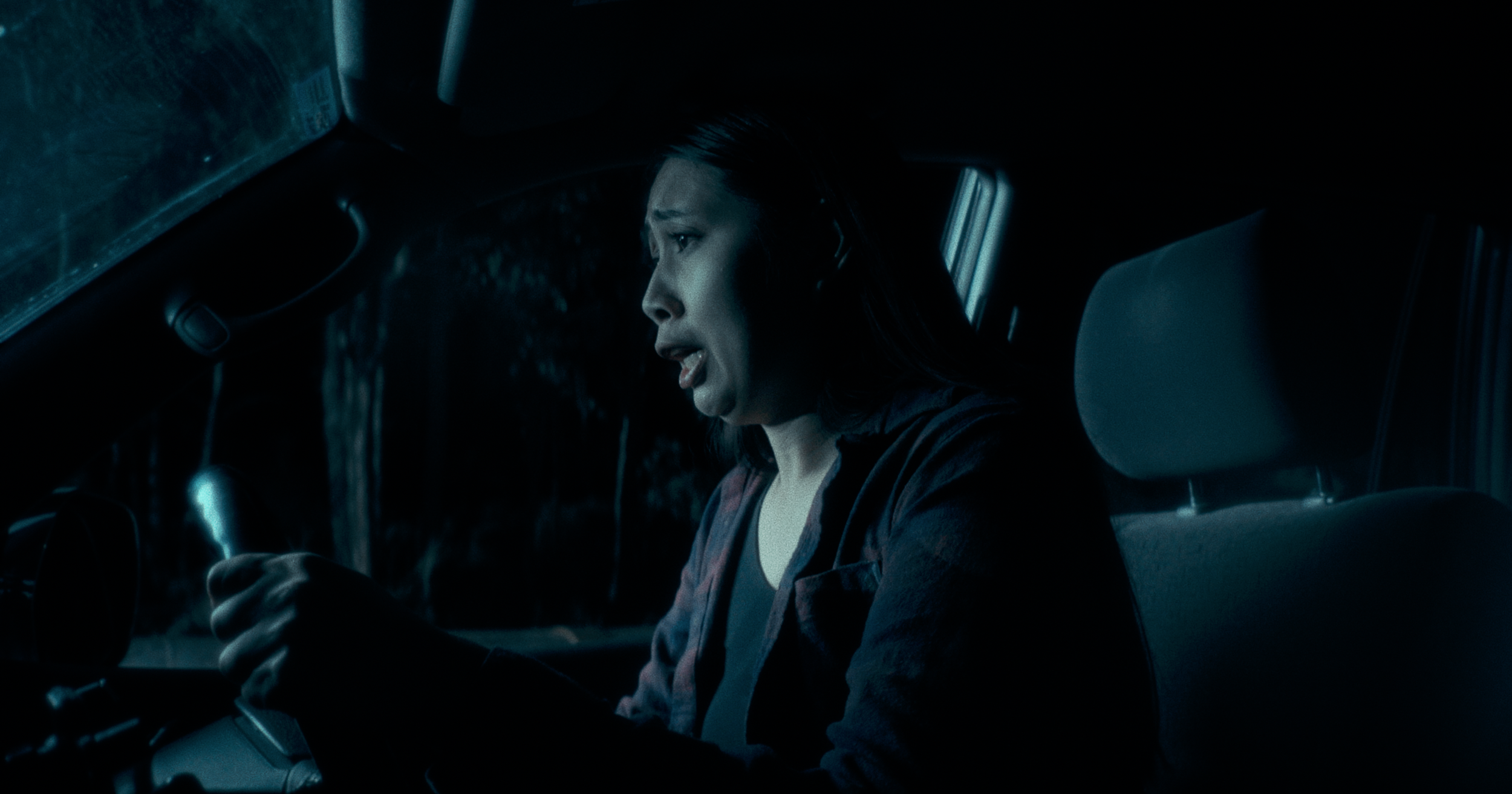 Screenshot 2026-03-20 at 3.21.04 pm.png