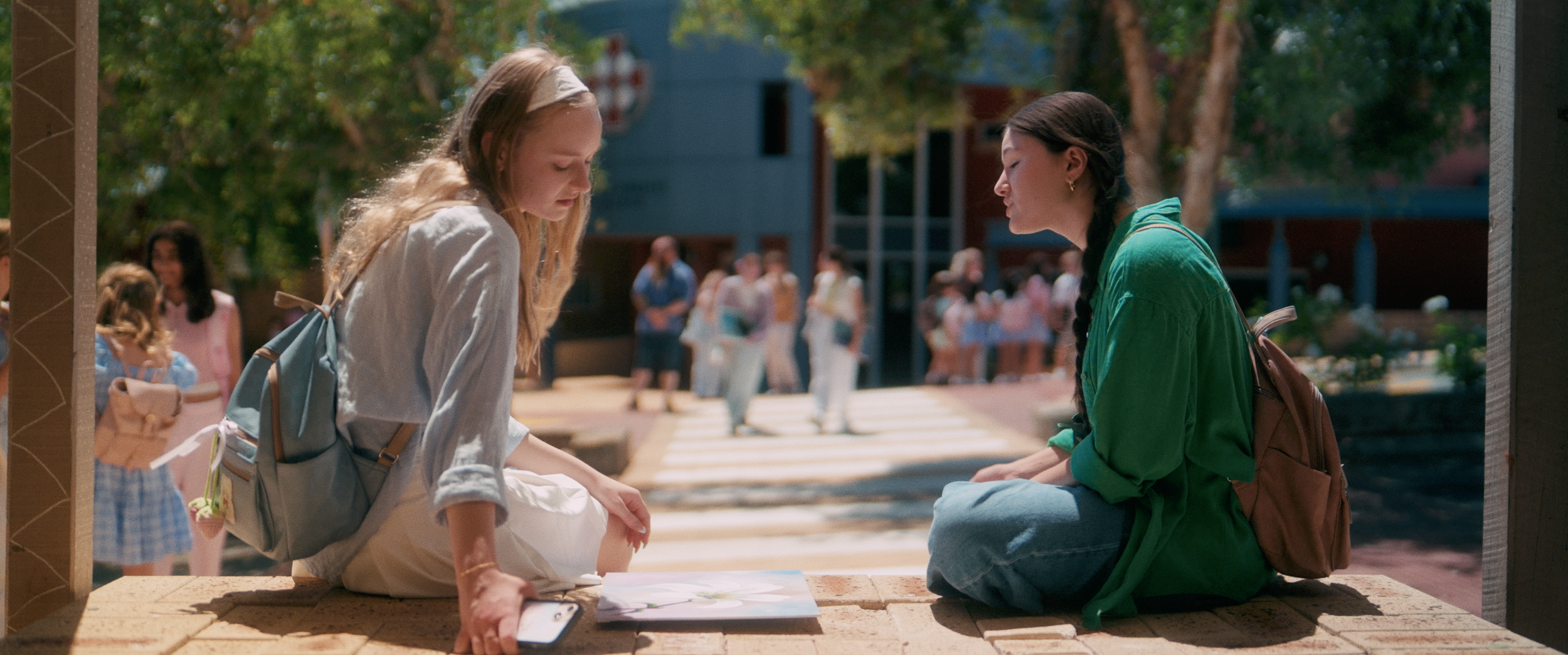 Screenshot 2026-02-15 at 6.50.43 pm.png