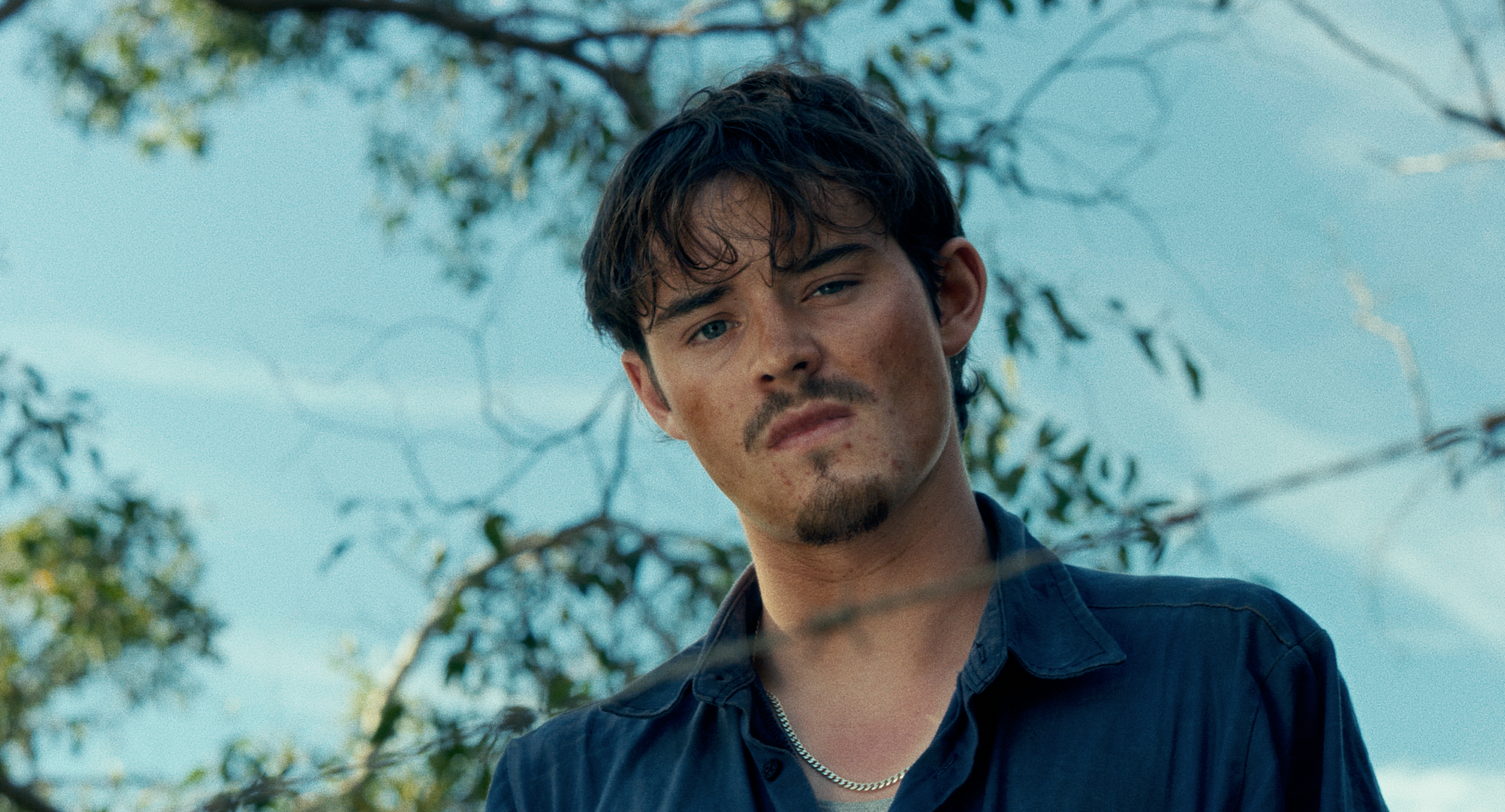 Screenshot 2026-03-30 at 7.22.00 pm.png