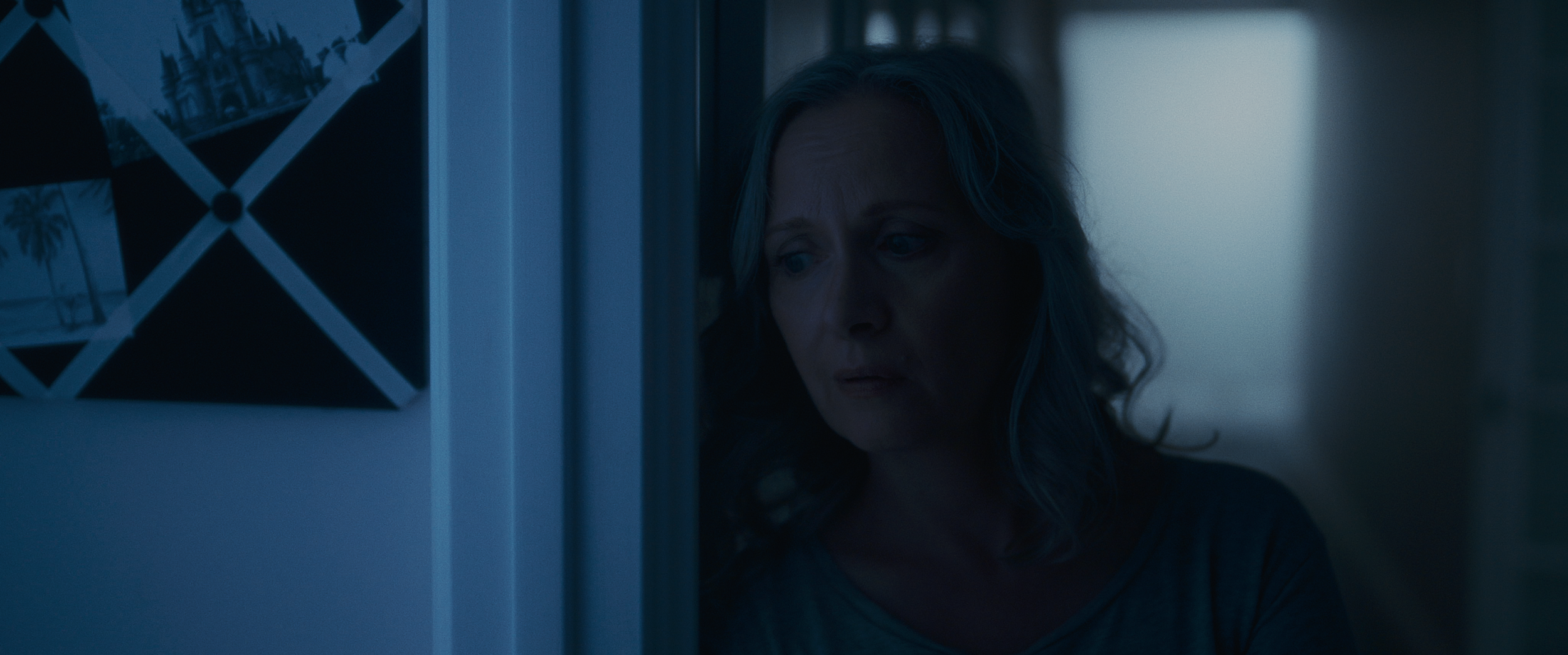 Screenshot 2026-02-15 at 6.44.45 pm.png