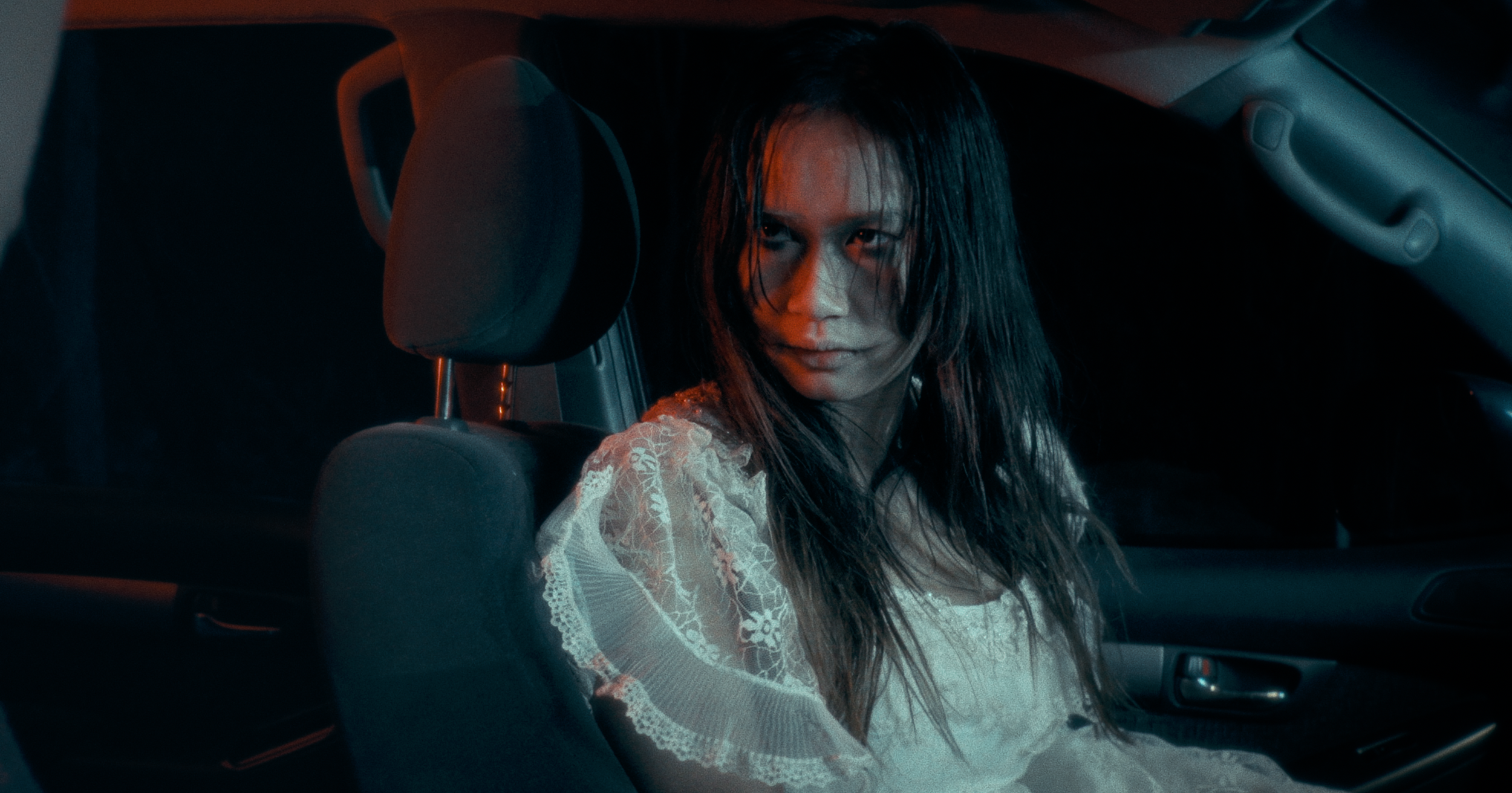 Screenshot 2026-03-20 at 3.22.38 pm.png