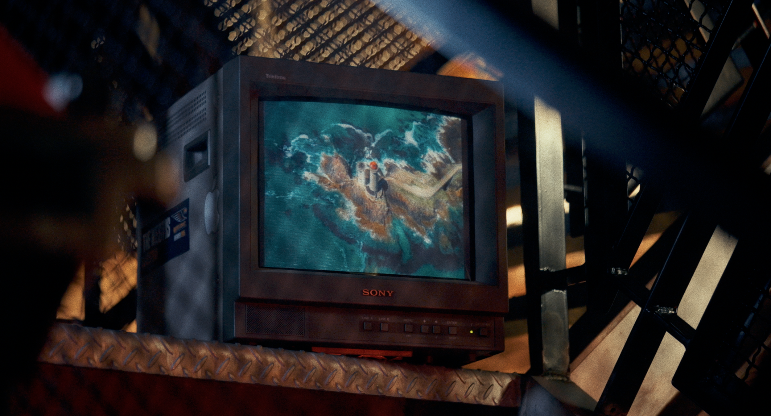 Screenshot 2026-03-23 at 12.18.56 pm.png