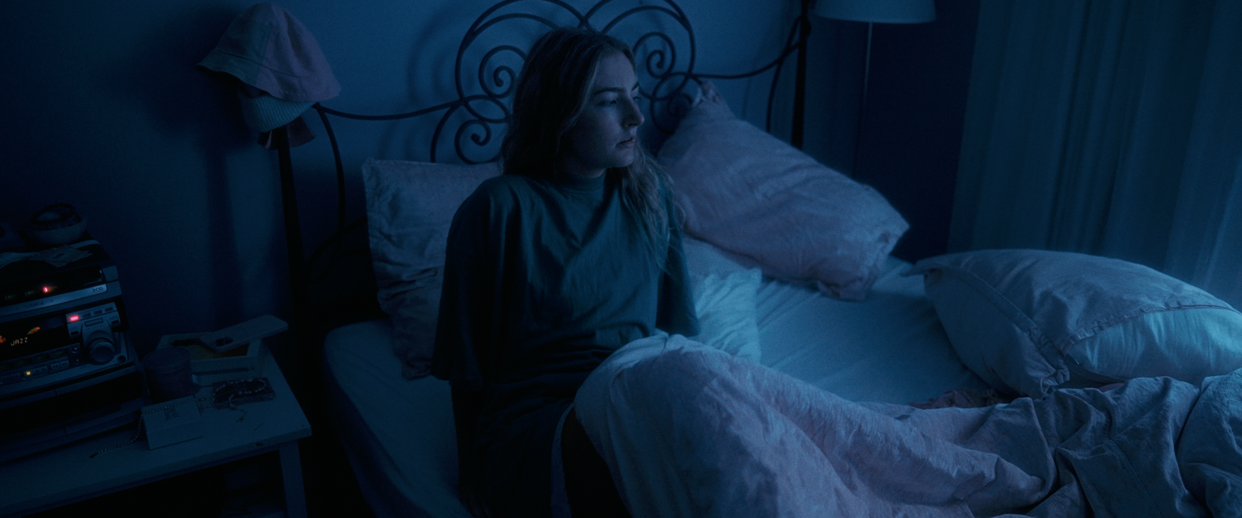 Screenshot 2026-02-15 at 6.46.23 pm.png