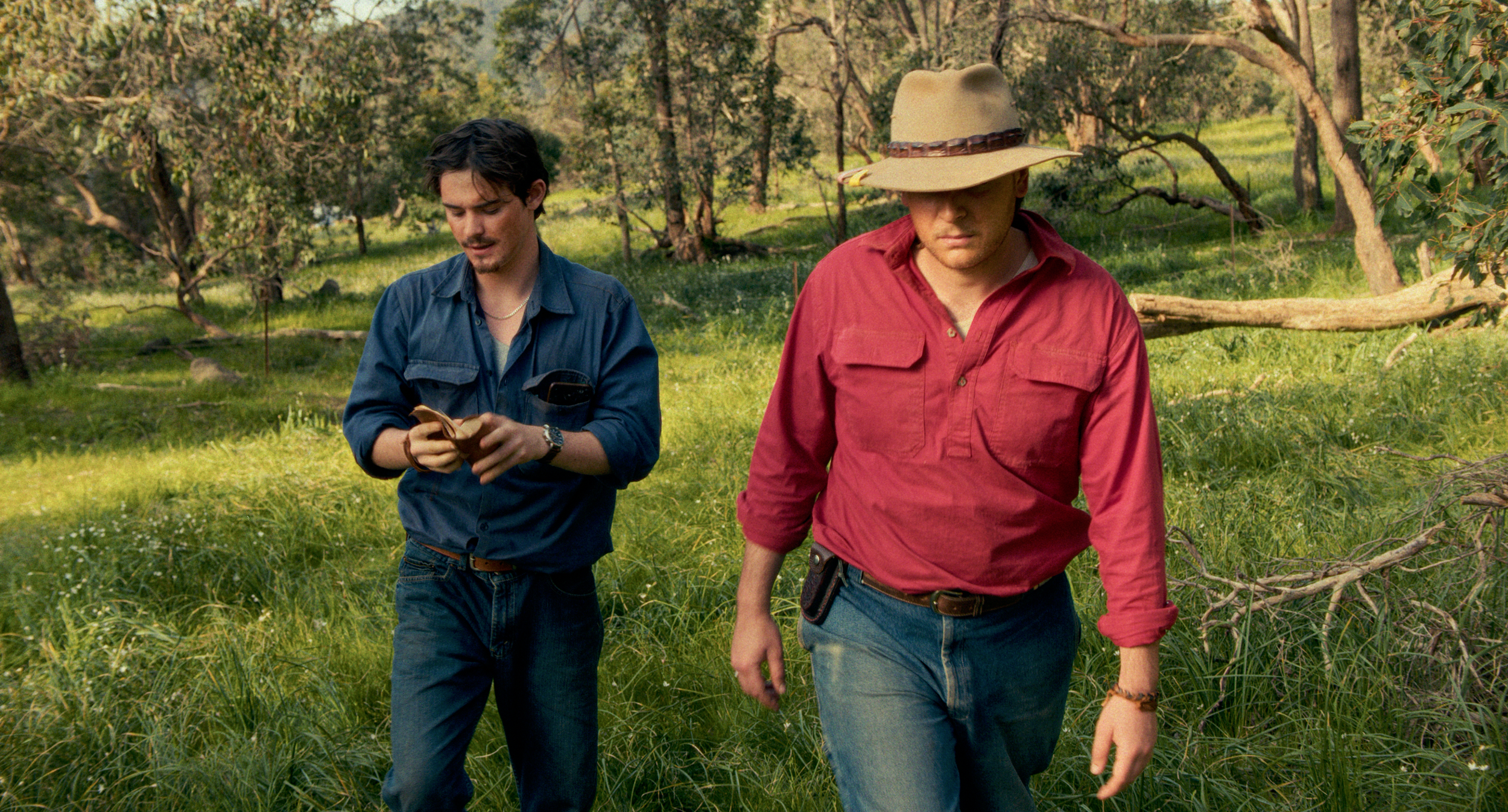 Screenshot 2025-11-17 at 3.52.25 pm.png