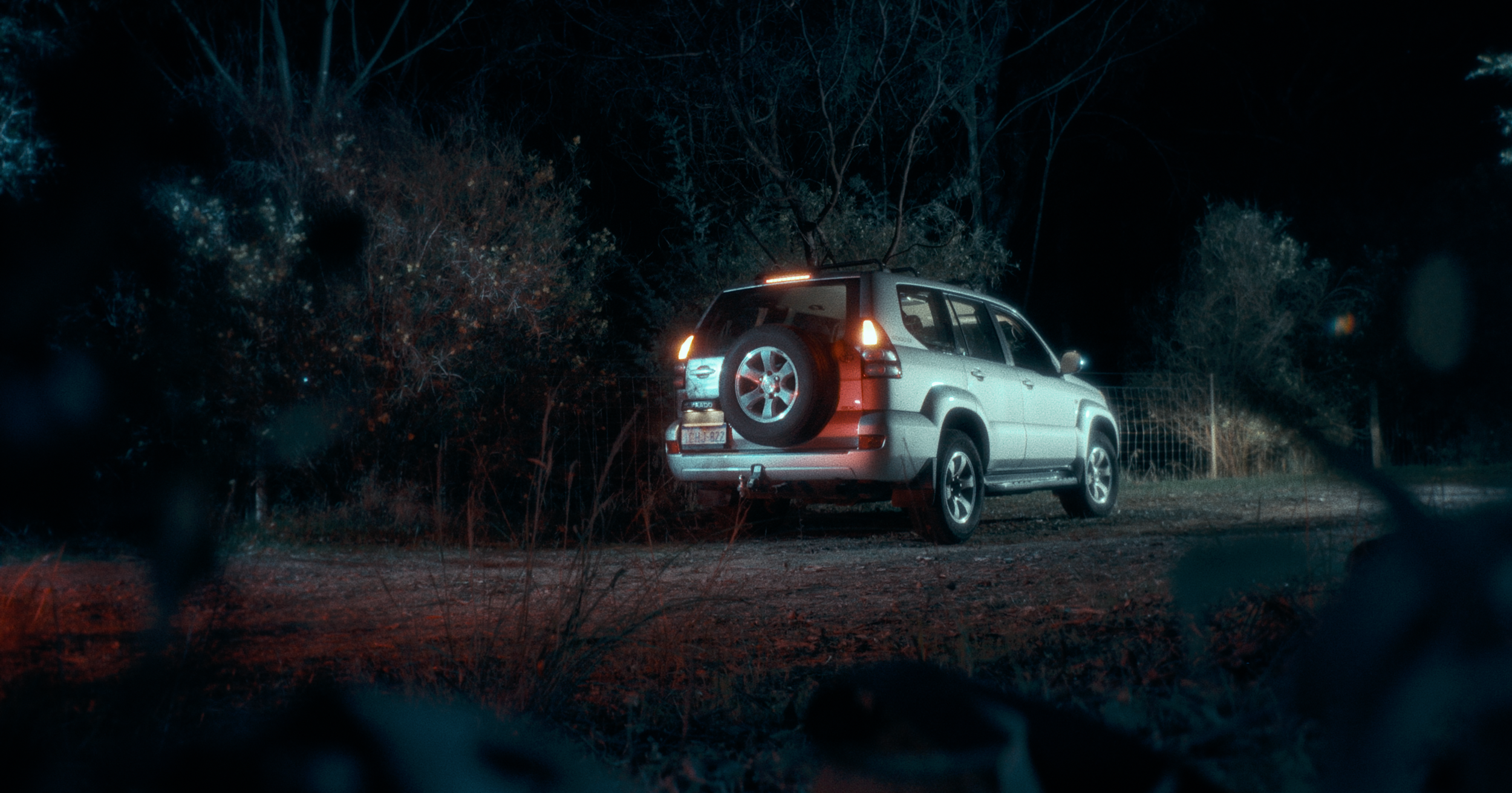 Screenshot 2026-03-20 at 3.19.43 pm.png