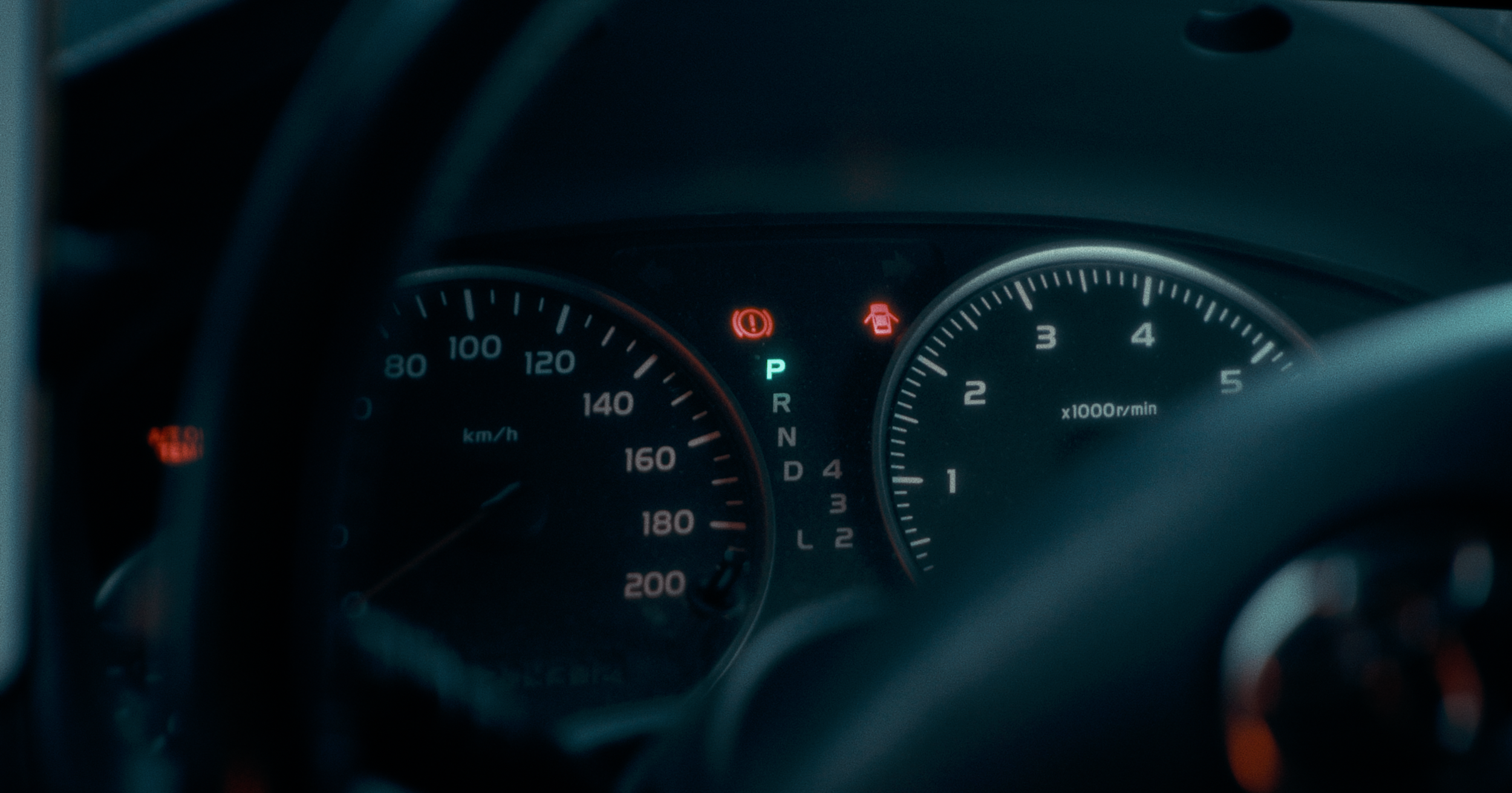 Screenshot 2026-03-20 at 3.24.02 pm.png