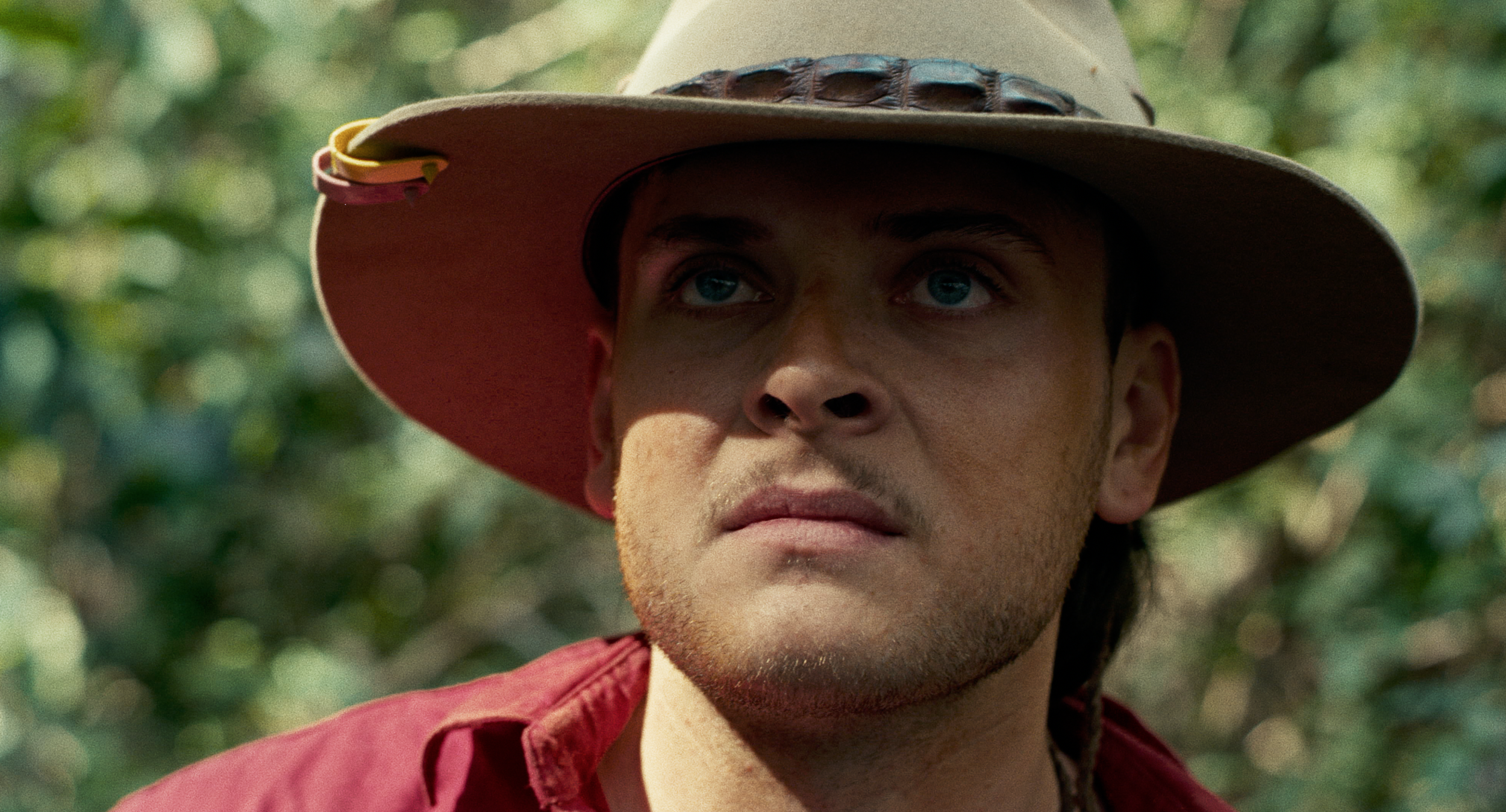 Screenshot 2026-03-30 at 7.14.11 pm.png