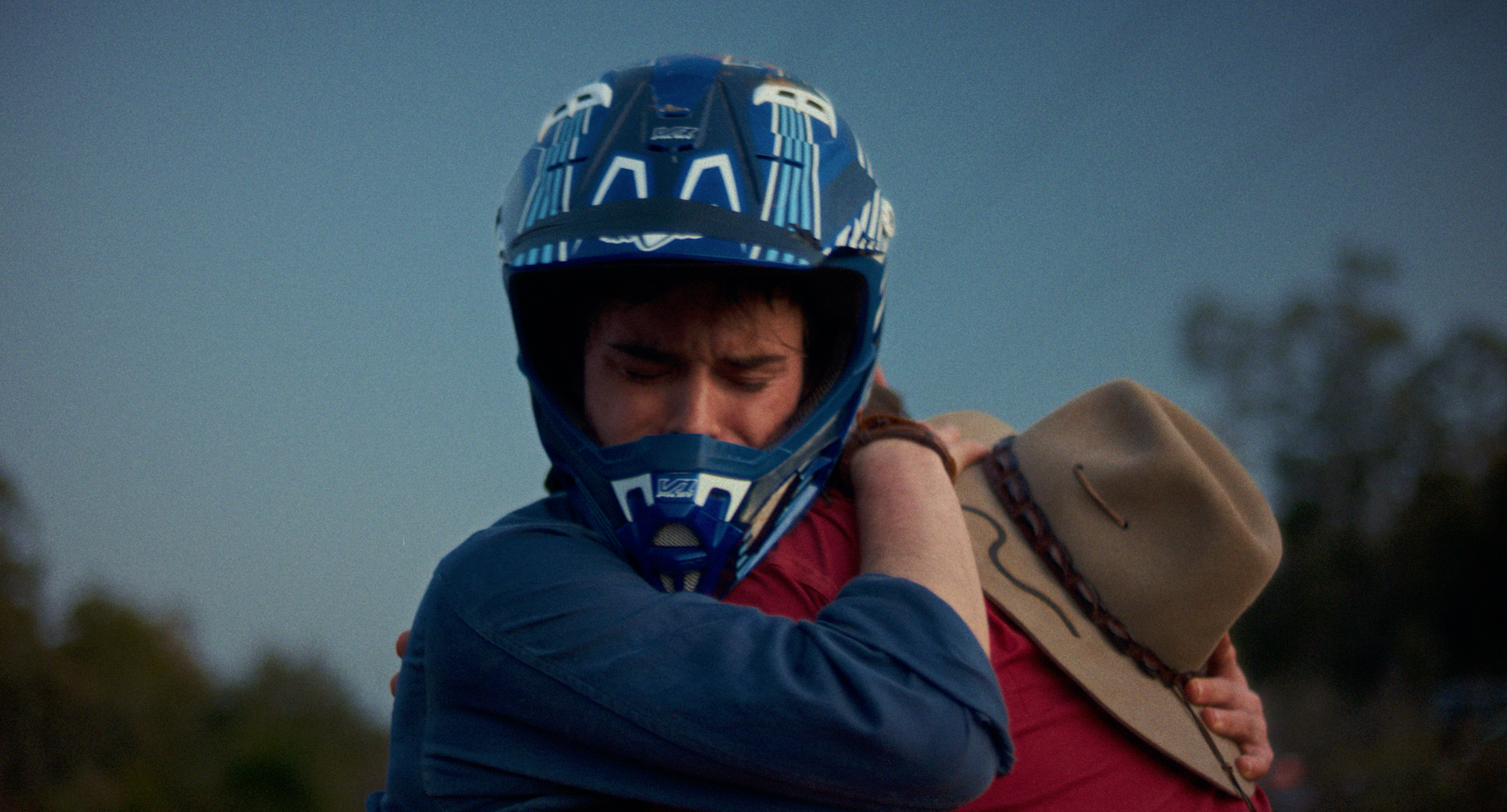 Screenshot 2025-11-17 at 4.23.32 pm.png