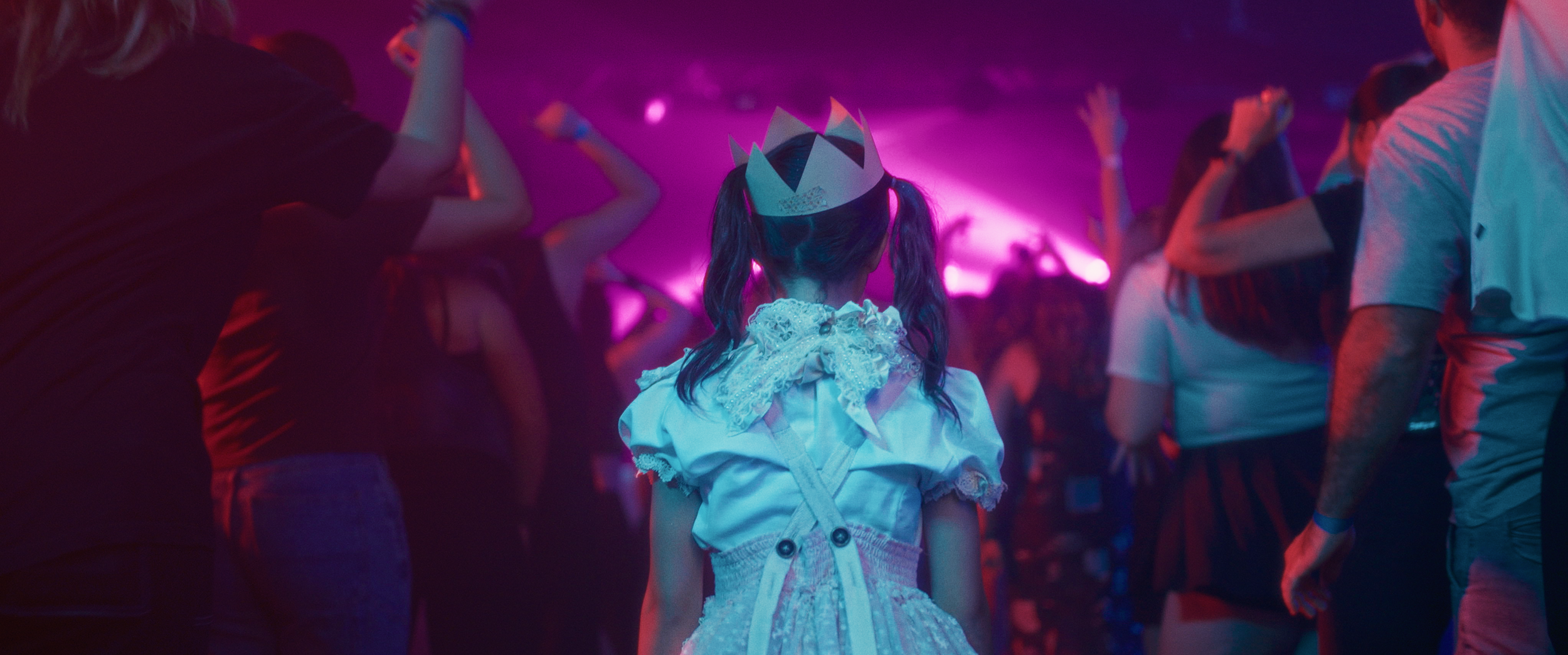 Screenshot 2026-02-15 at 6.47.12 pm.png