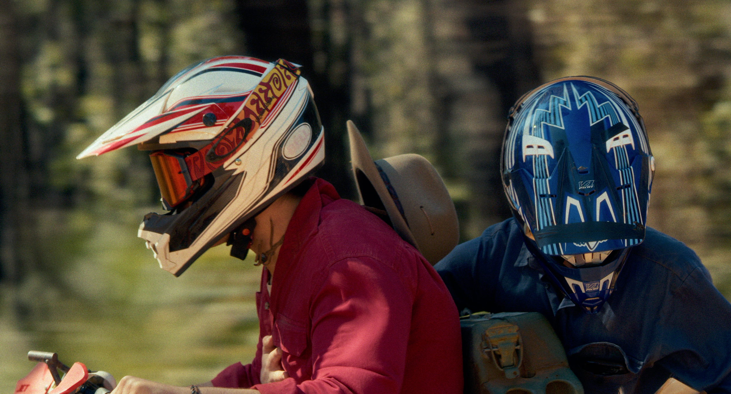 Screenshot 2025-11-17 at 3.38.58 pm.png