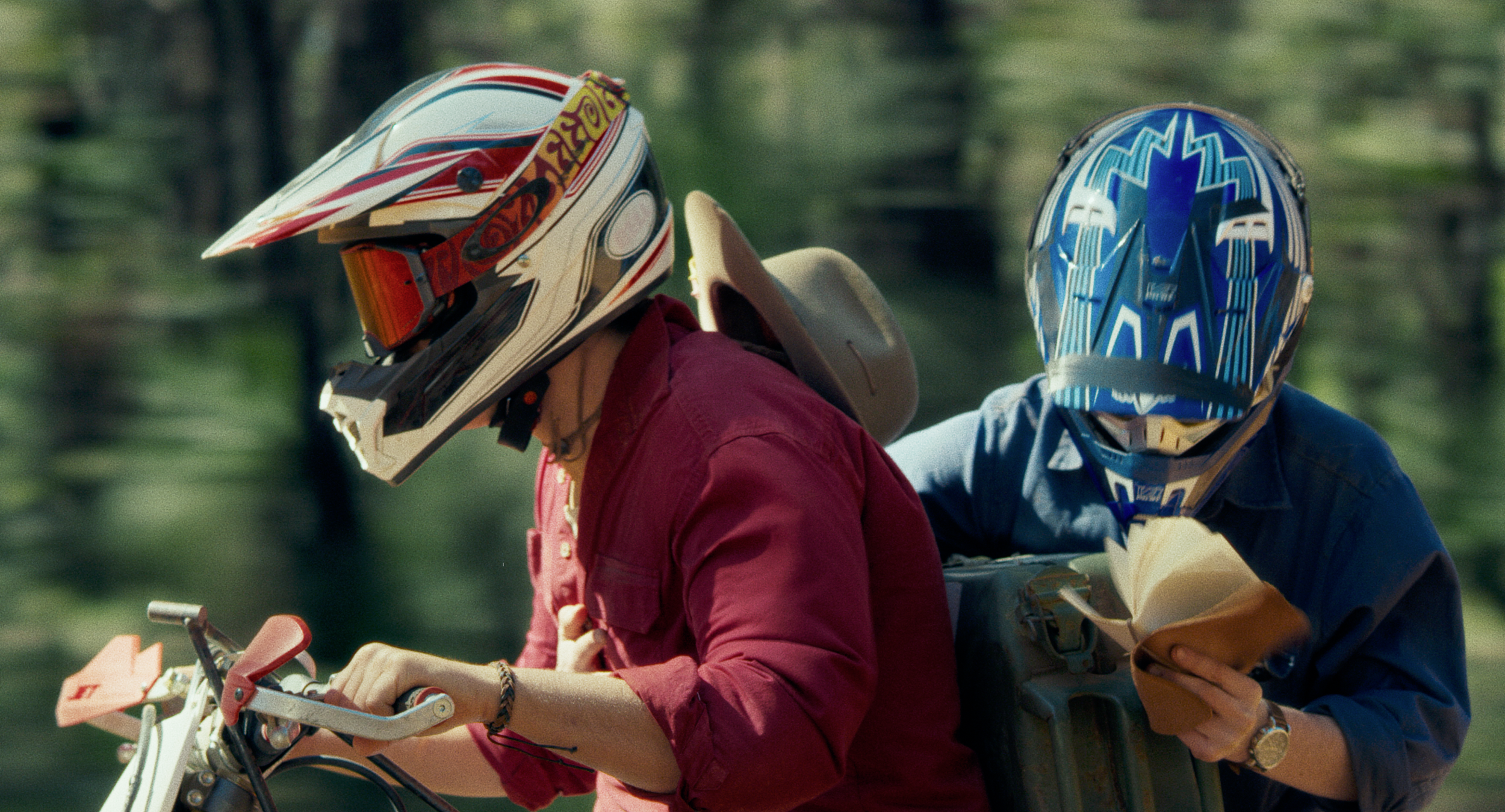 Screenshot 2026-03-30 at 7.13.18 pm.png