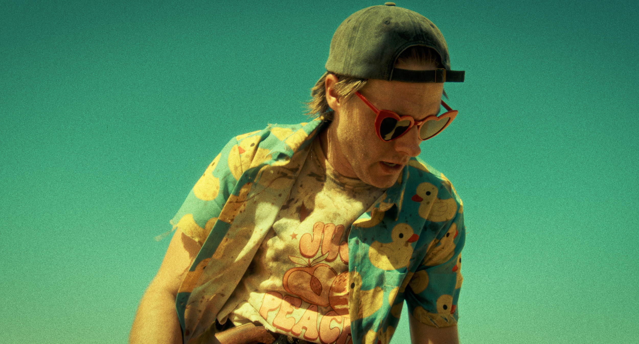 Screenshot 2026-04-01 at 11.43.35 am.png