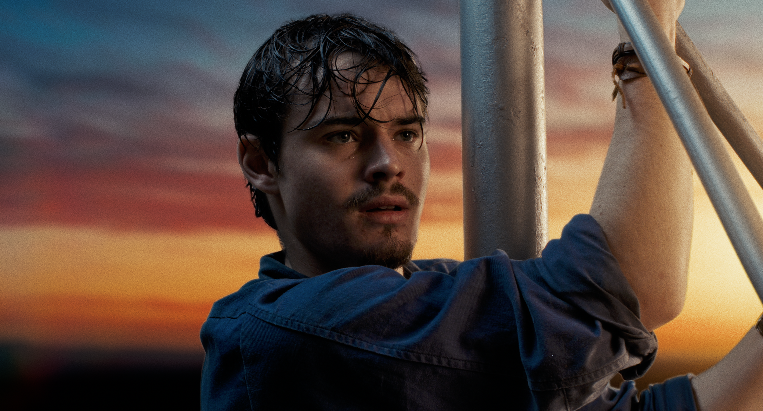 Screenshot 2026-03-30 at 7.12.19 pm.png