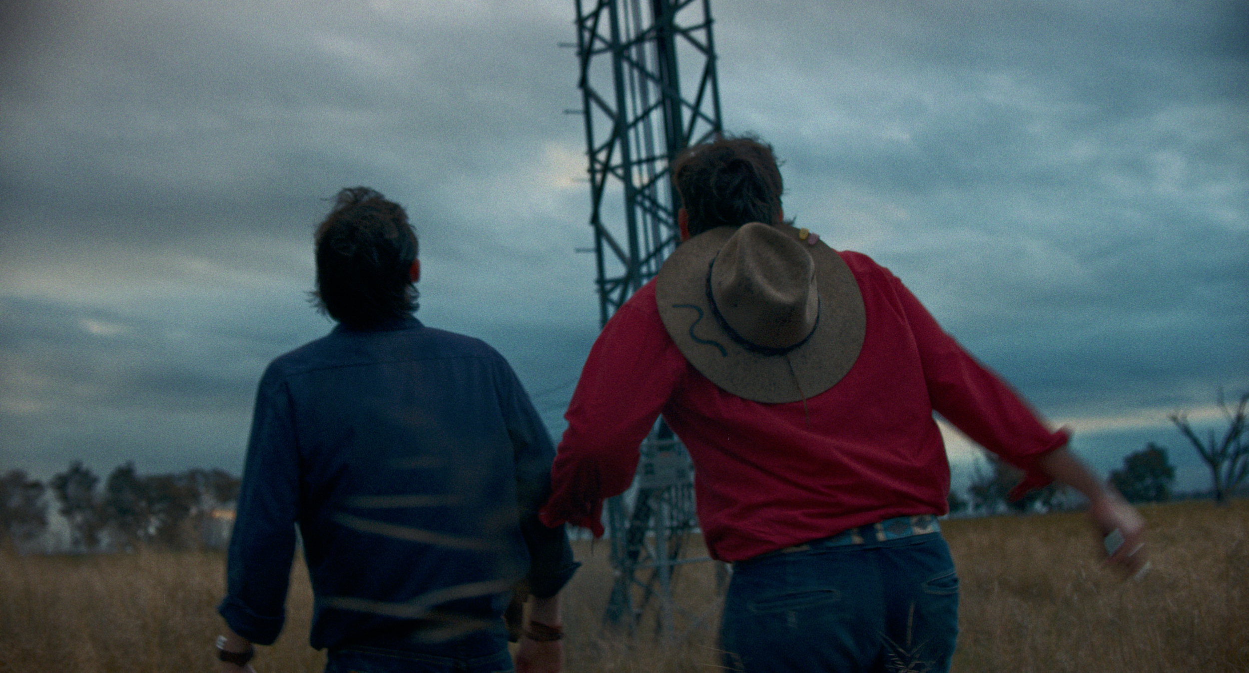 Screenshot 2025-11-17 at 4.08.37 pm.png