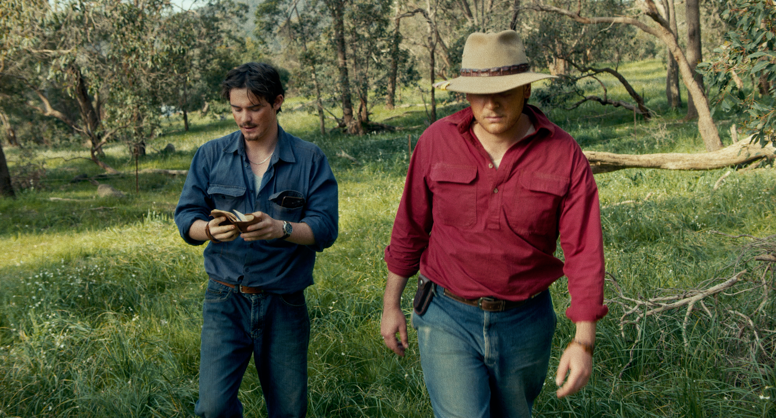 Screenshot 2026-03-30 at 7.07.28 pm.png