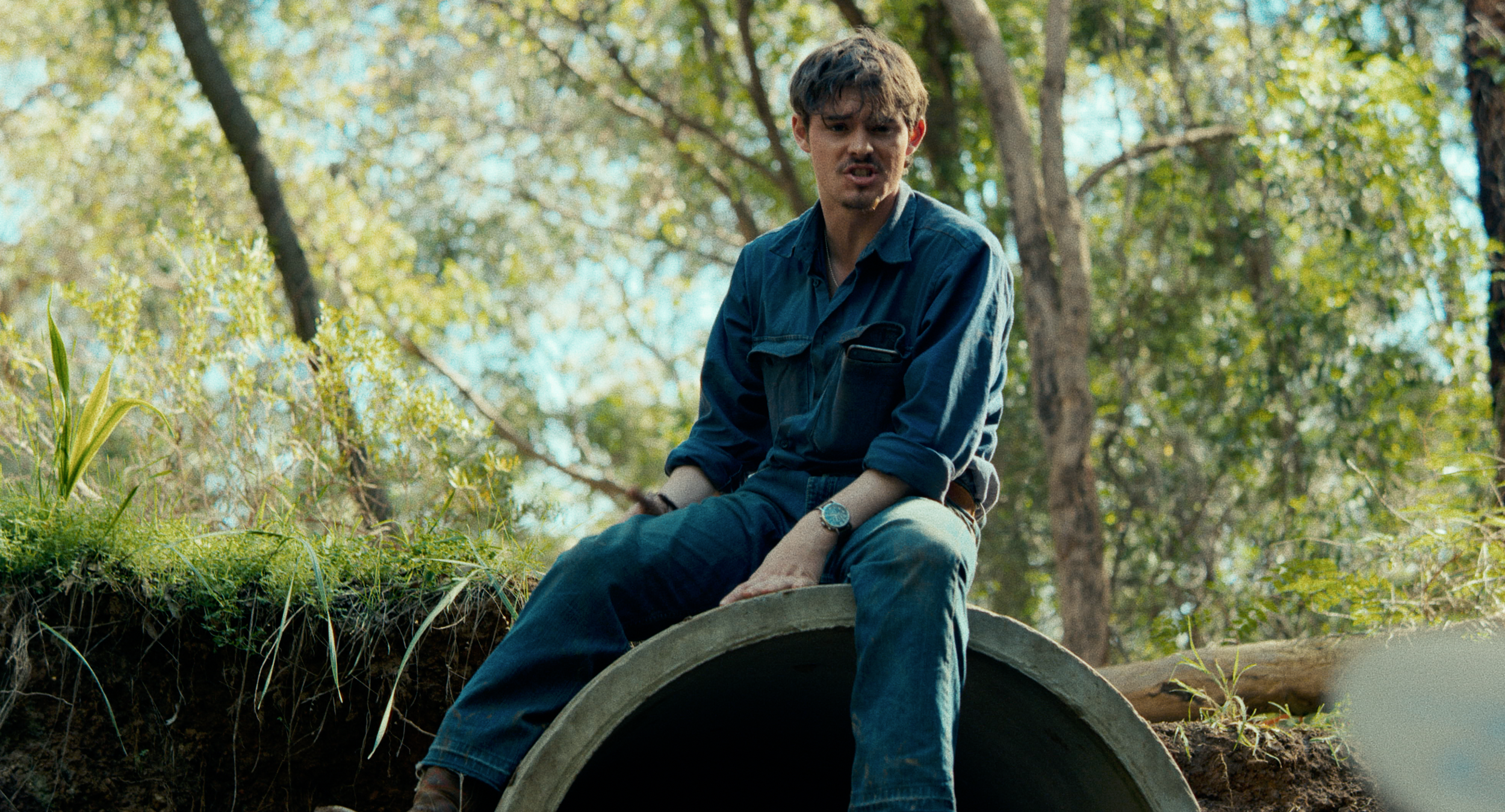 Screenshot 2026-03-30 at 7.08.40 pm.png