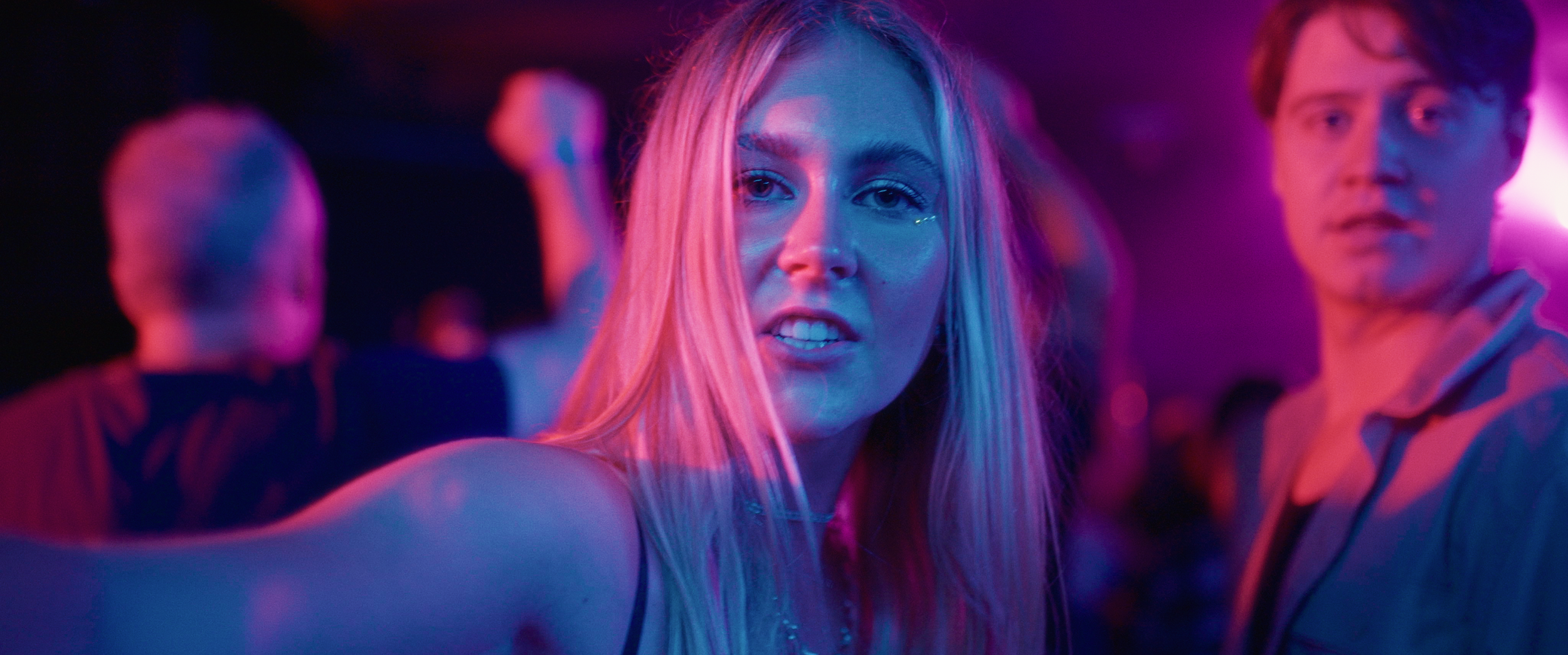 Screenshot 2026-02-15 at 6.48.31 pm.png