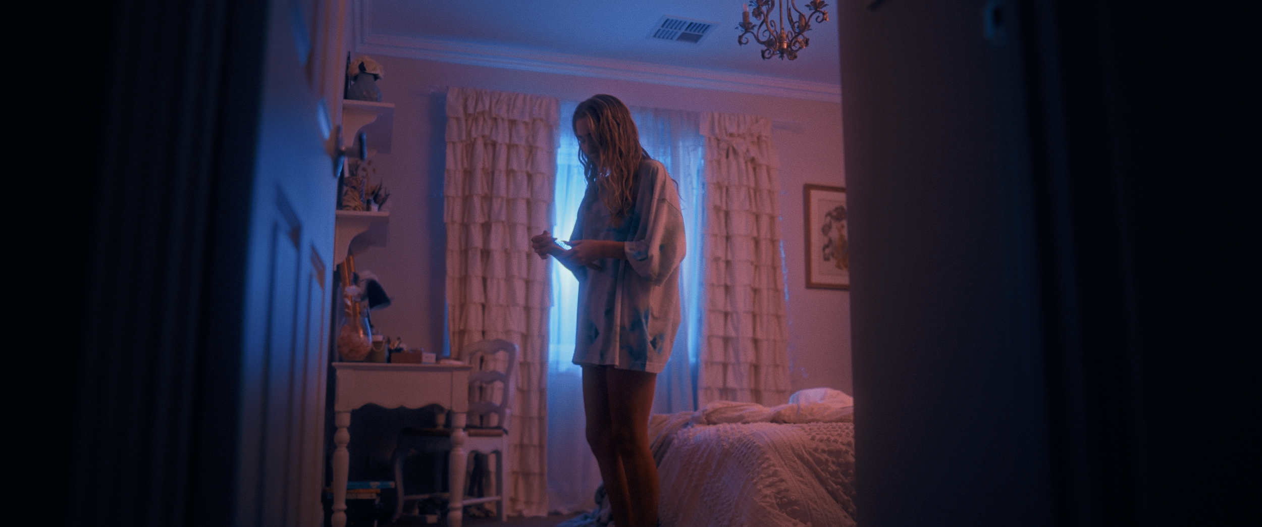 Screenshot 2026-02-14 at 10.23.25 pm.png