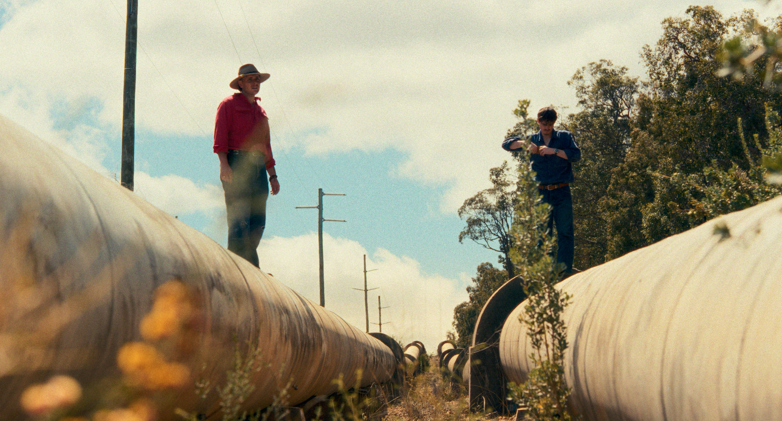 Screenshot 2025-11-17 at 3.47.55 pm.png