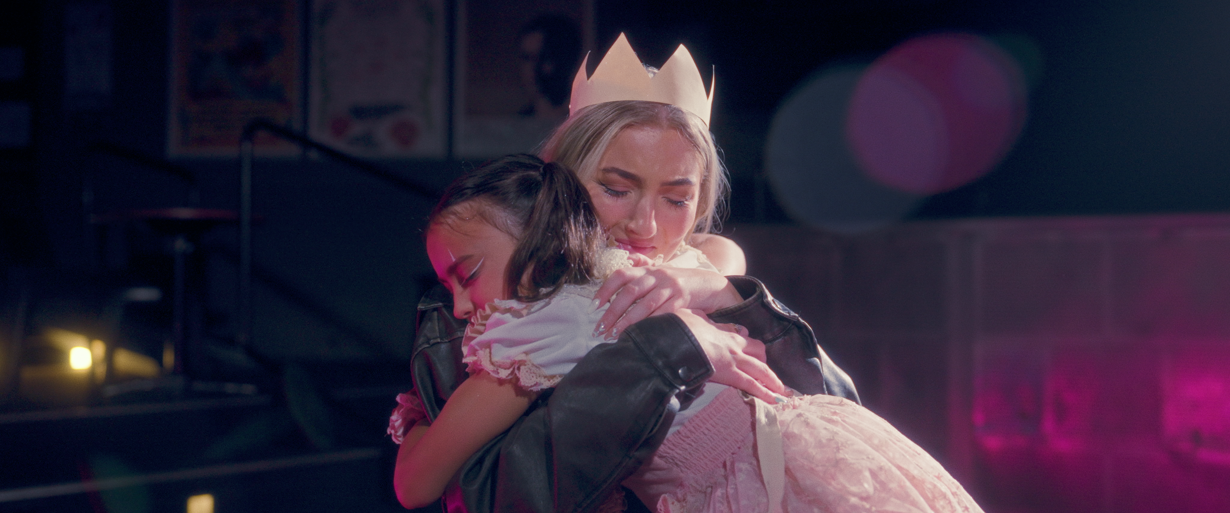 Screenshot 2026-02-15 at 6.43.50 pm.png