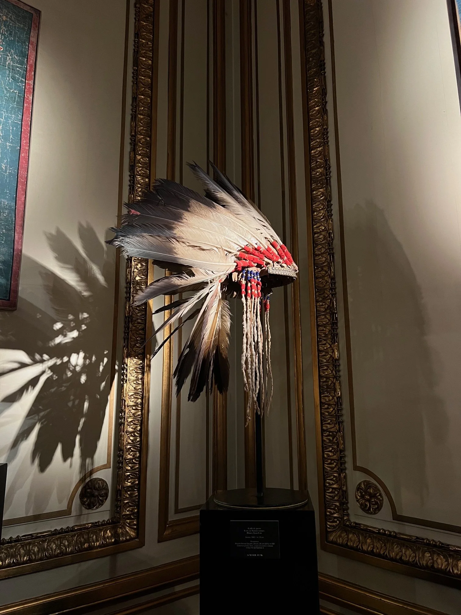 salon confidentiel appia art courtage assurance