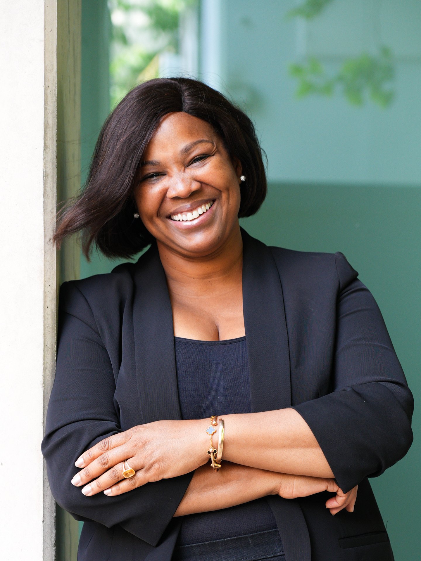 Monica Simmons 1.jpeg