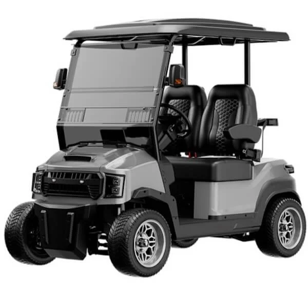 ACE-G2-golf-cart.jpeg