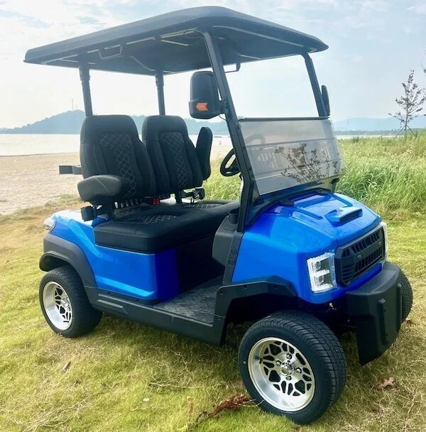 ACE-G2-blue-golf-cart.jpeg