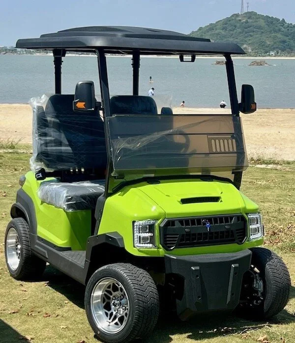 ACE-G2-green-golf-cart.jpeg