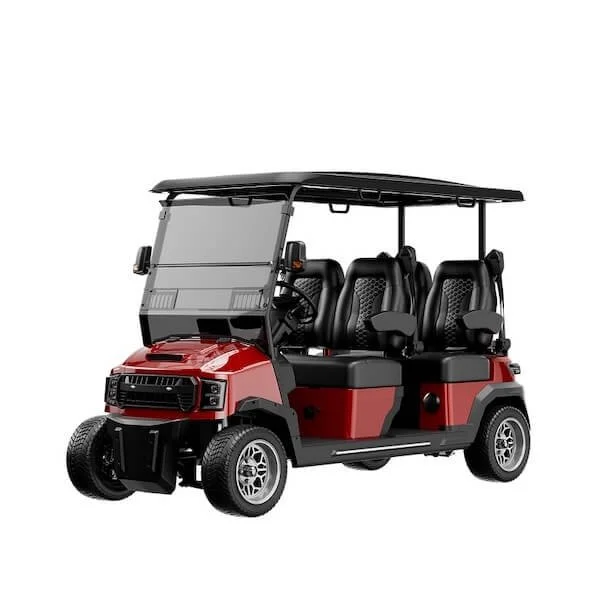 ACE-G4-golf-cart.jpeg