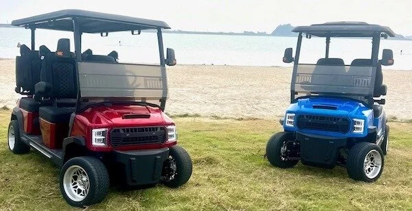 ACE-G4-blue-red.jpeg