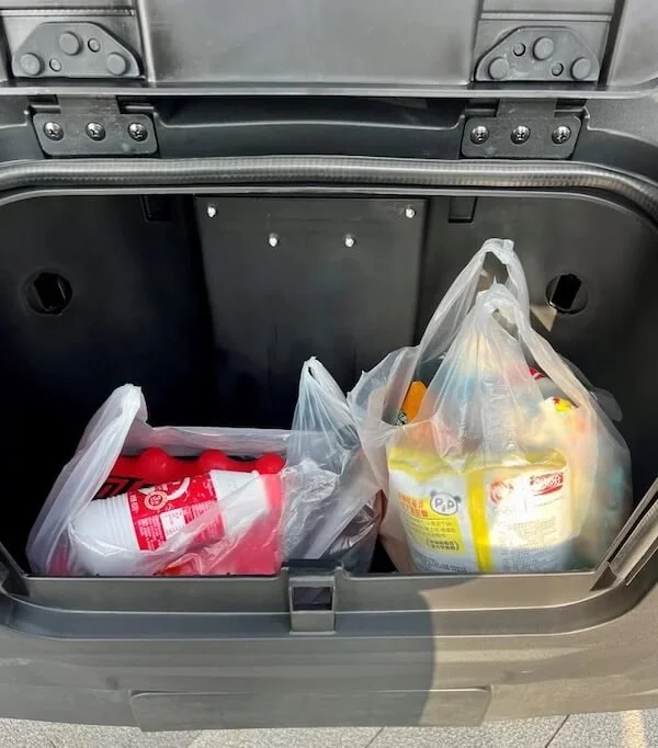 ACE-G4-luggae-compartment.jpeg