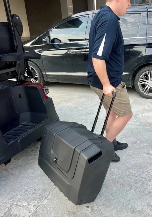 ACE-G4-removable-luggage-compartment.jpeg