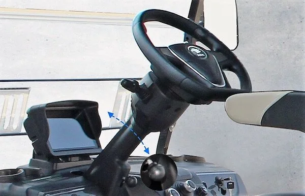 HDK-evolution-D5-adjustable-steering-wheel.jpeg