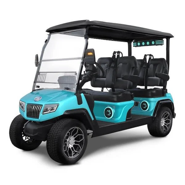 HDK-evolution-D5-golf-cart.jpeg