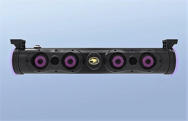 HDK-evolution-D5-sound-bar.jpeg