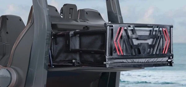 HDK-evolution-DMax-GT4-storage.jpeg