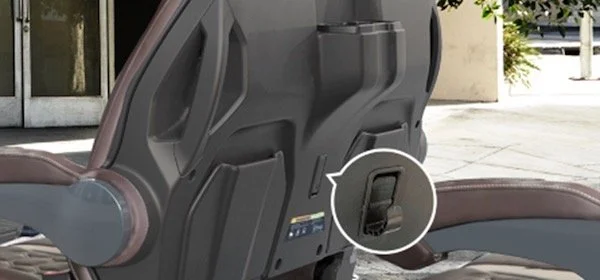 HDK-evolution-DMax-GT4-back-of-seat.jpeg
