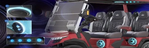 HDK-evolution-DMax-GT4-lighting.jpeg