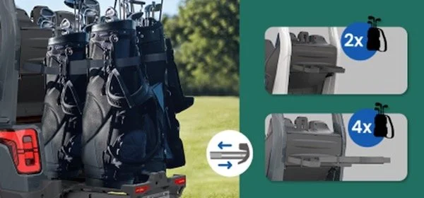 HDK-evolution-DMax-GT4-luggage.jpeg