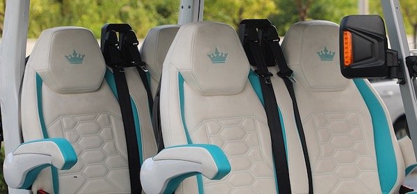 HDK-evolution-DMax-GT4-seats.jpeg