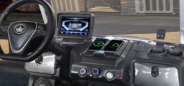 HDK-evolution-DMax-GT4-steering.jpeg