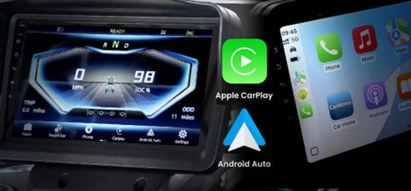 HDK-evolution-DMax-GT4-touch-screen.jpeg