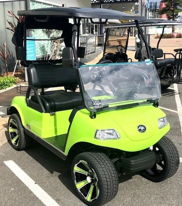 Miami-LS-lithium-golf-cart-green.jpeg